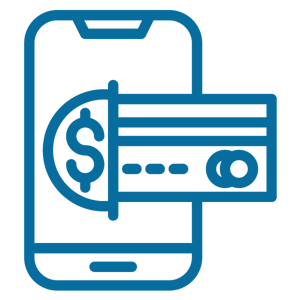 CWA-ContactlessPayment-Icon