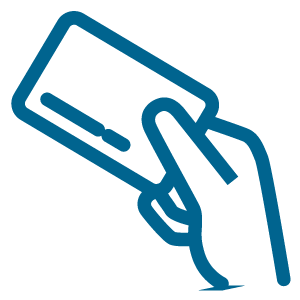 CWA-InPersonPaymentIcon