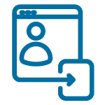 CWA-MerchantPortalIcon