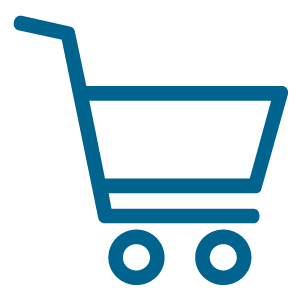 CWA-OnlinePaymentIcon