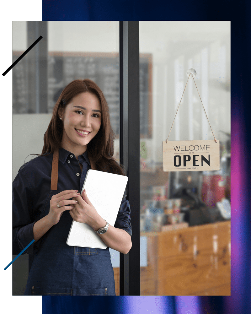 CWA-PaymentProcessing-OpenSign-min