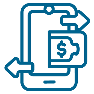 CWA-PaymentProcessingIcon