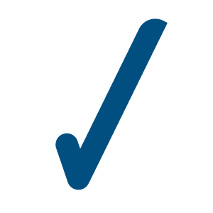 CWA-CheckMark CWA-CheckMar