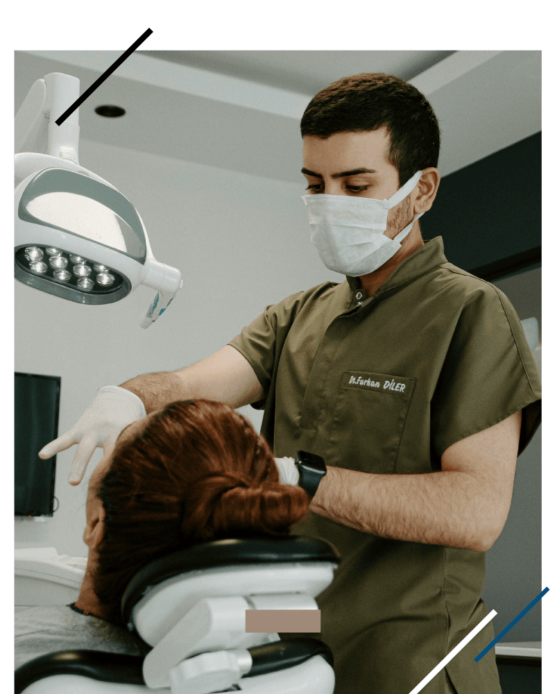 CWA-DentalInterior