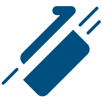 CWA Merchant Services