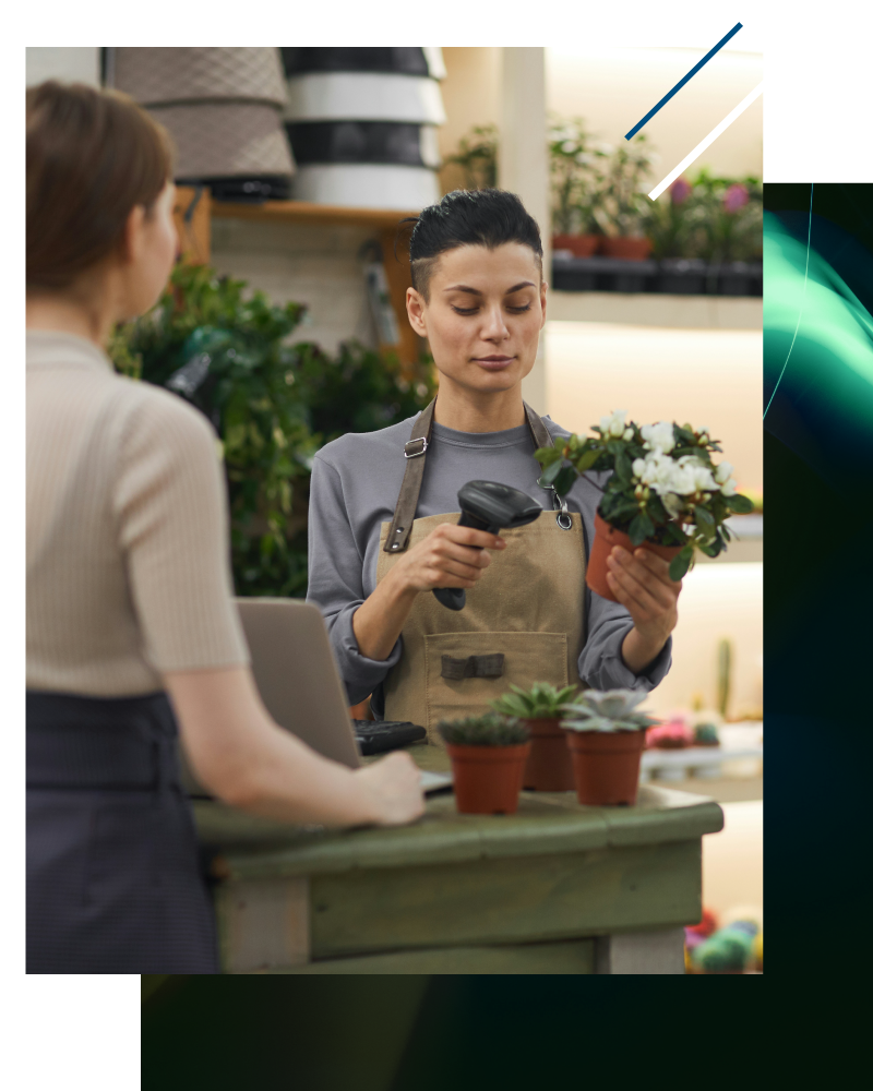 CWA-InPersonPayment-Hero2 CWA-InPersonPayment-Hero2