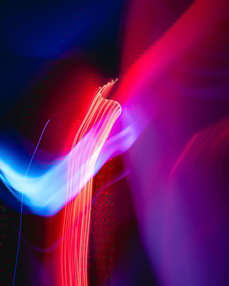 CWA Light background 1