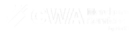 CWA-Logo-White