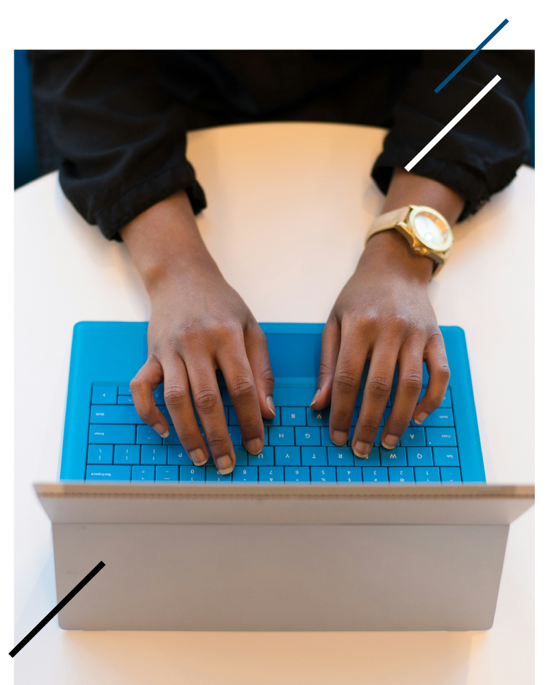 CWA-MerchantPortal-CTA