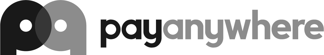 PA_Logo_New_RGB-BW PA_Logo_New_RGB-BW