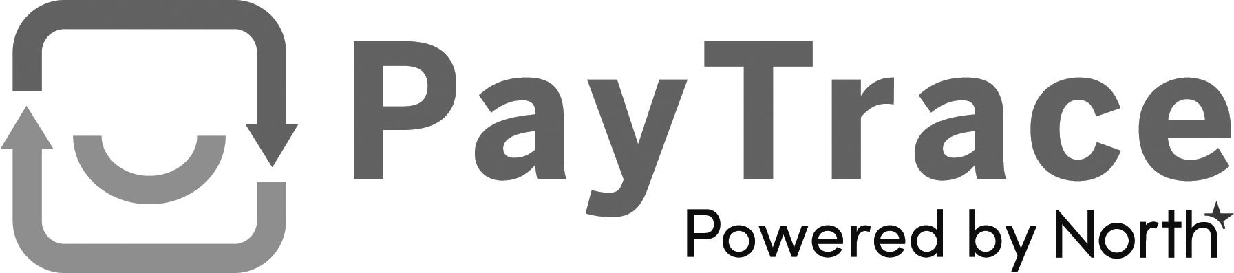 PayTrace-BW PayTrace-BW