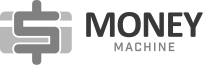 money-machine-logo-BW money-machine-logo-BW