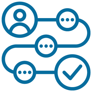 expertise icon