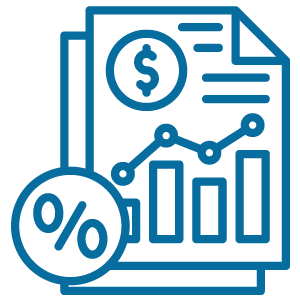 Transparency Icon
