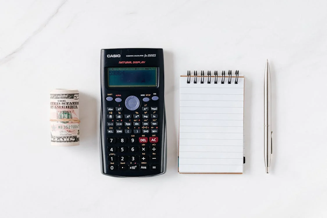 7 Small Business Cashback Programs In Arizona