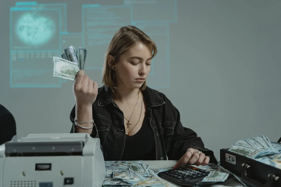 7 Small Business Cashback Programs In Connecticut
