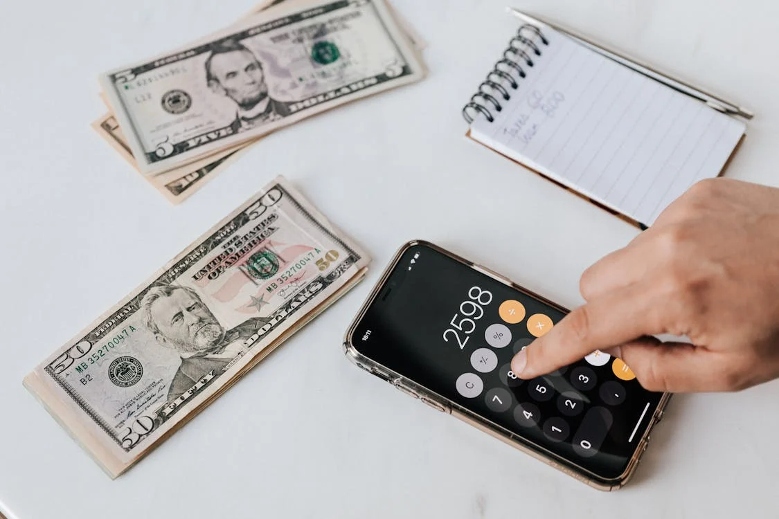 7 Small Business Cashback Programs In Georgia