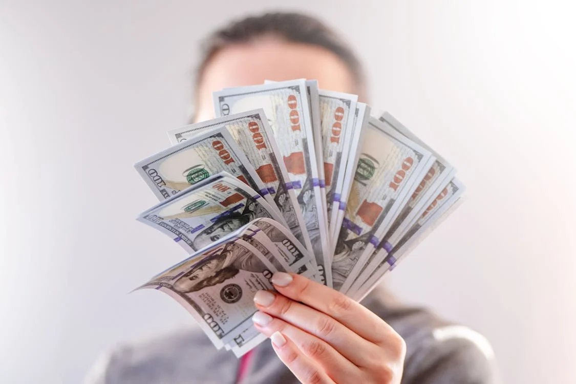 7 Small Business Cashback Programs In Kansas