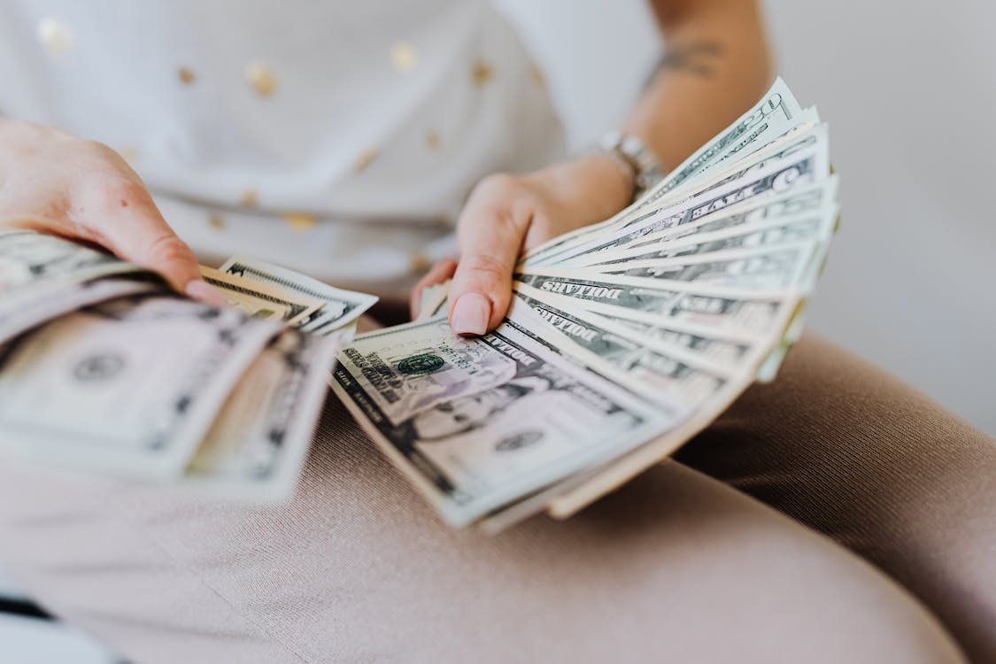 7 Small Business Cashback Programs In Nevada