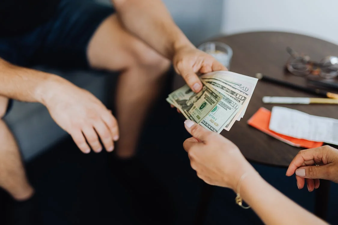 7 Small Business Cashback Programs In North Carolina