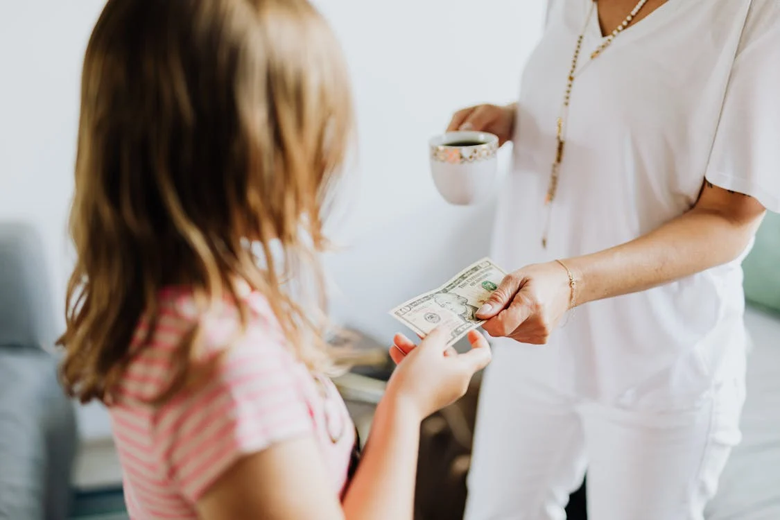 7 Small Business Cashback Programs In Ohio