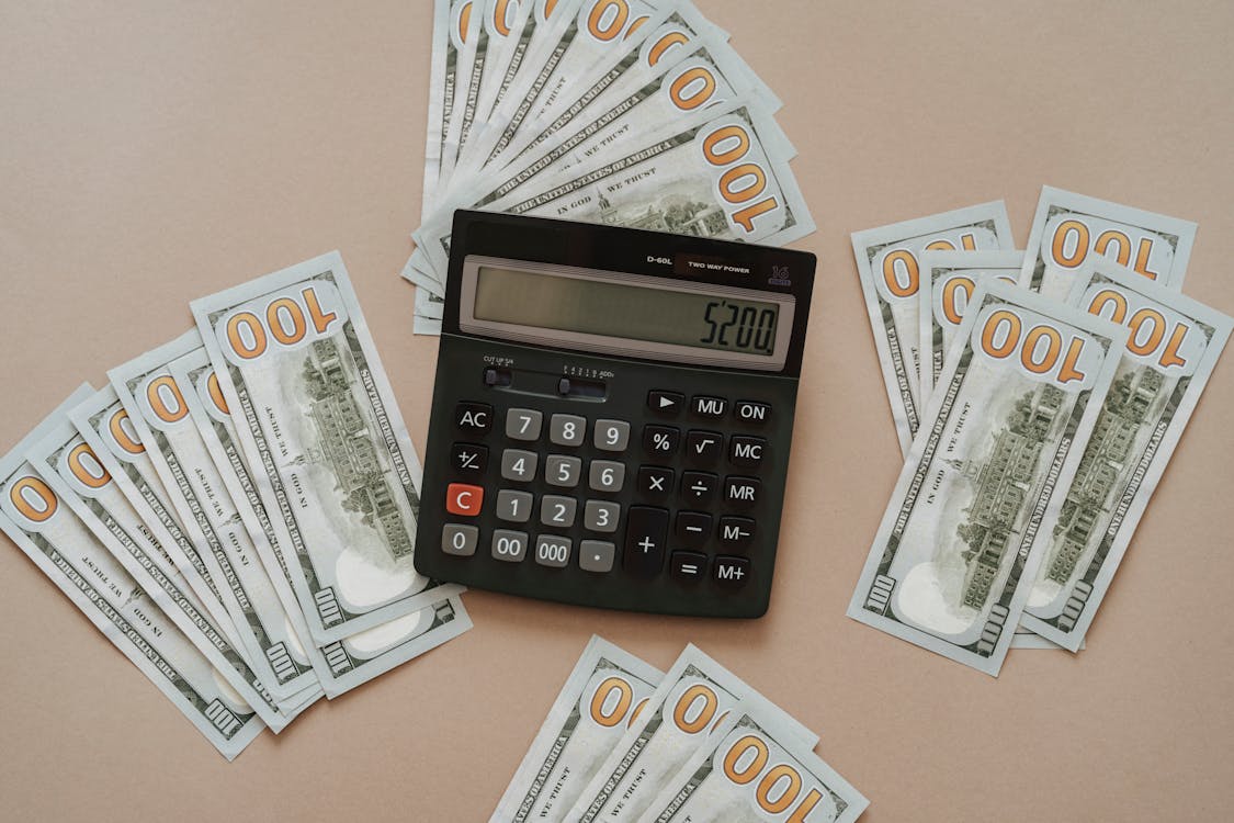 7 Small Business Cashback Programs In Oregon