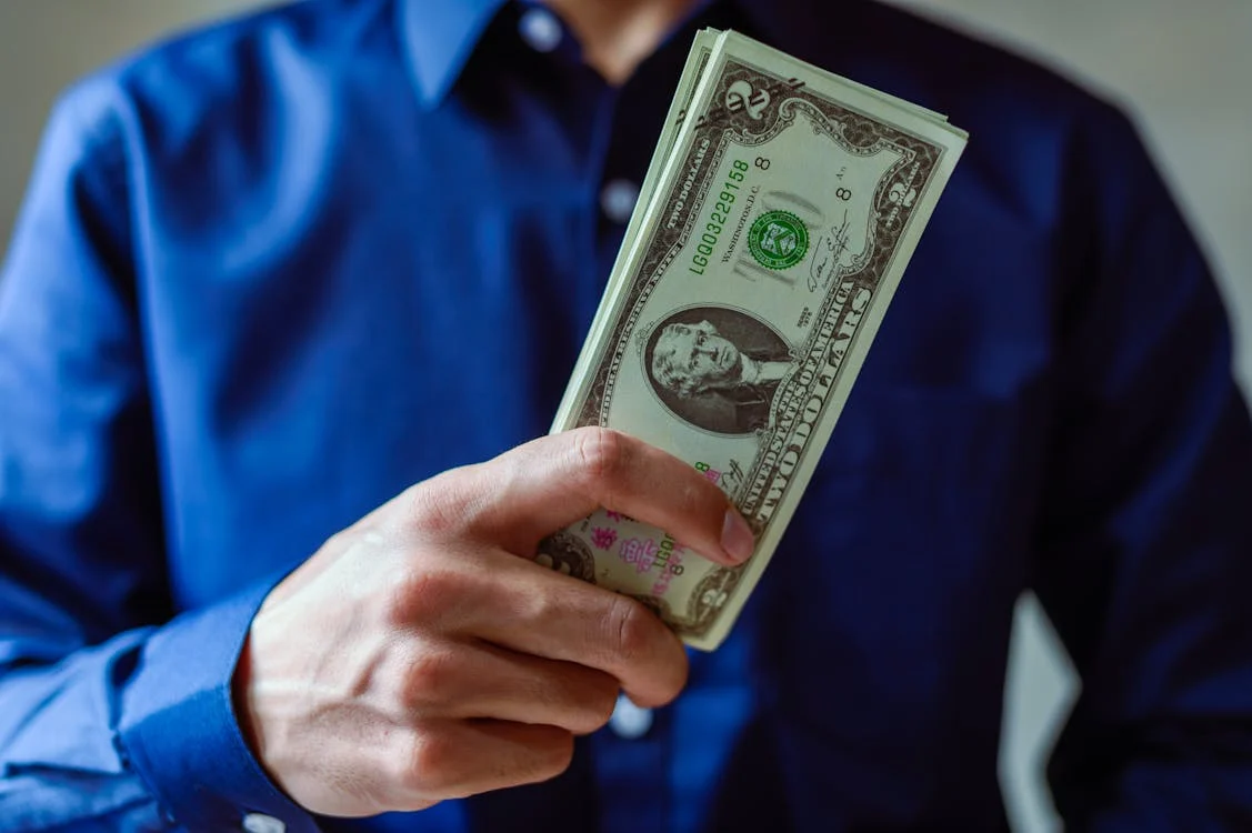 7 Small Business Cashback Programs In Washington