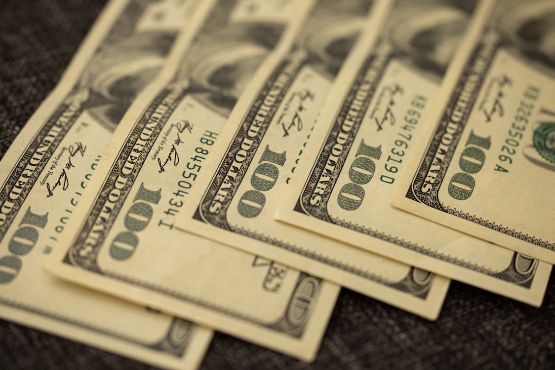 7 Small Business Cashback Programs In Wisconsin